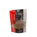 BC-SMO-5007-PR-01-HR