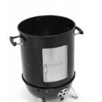 BC-SMO-5017-PR-01-HR