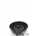 BC-SMO-5017-PR-01-HR