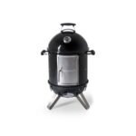 BC-SMO-5017-PR-01-HR