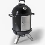 BC-SMO-5017-PR-01-HR