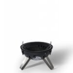 BC-SMO-5017-PR-01-HR