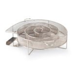 BC-SMO-5021-PR-01-HR