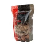 BC-SMO-5030-PR-01-HR