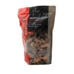 BC-SMO-5032-PR-01-HR