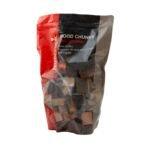 BC-SMO-5050-PR-01-HR