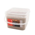 BC-SMO-7433-PR-01-HR