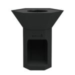 BC-WOO-6022-PR-01-HR