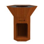 BC-WOO-6023-PR-01-HR