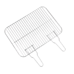 Grille simple 51X37 cm