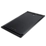 plaque-cuisson-fonte-pour-barbecue