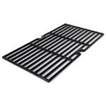 plaque-cuisson-fonte-pour-barbecue