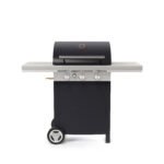 BC-GAS-2065-PR-01-HR