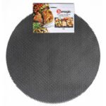 grille-decoupable