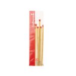 BC-ACC-7114-PR-01-HR