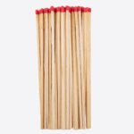 BC-ACC-7114-PR-01-HR