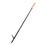 BC-ACC-7493-PR-01-HR