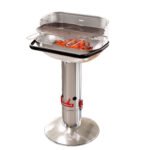 BC-CHA-1004-PR-01-HR