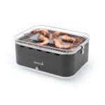BC-CHA-1015-PR-01-HR