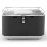 BC-CHA-1015-PR-01-HR