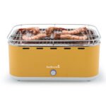 BC-CHA-1016-PR-01-HR