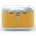BC-CHA-1016-PR-01-HR