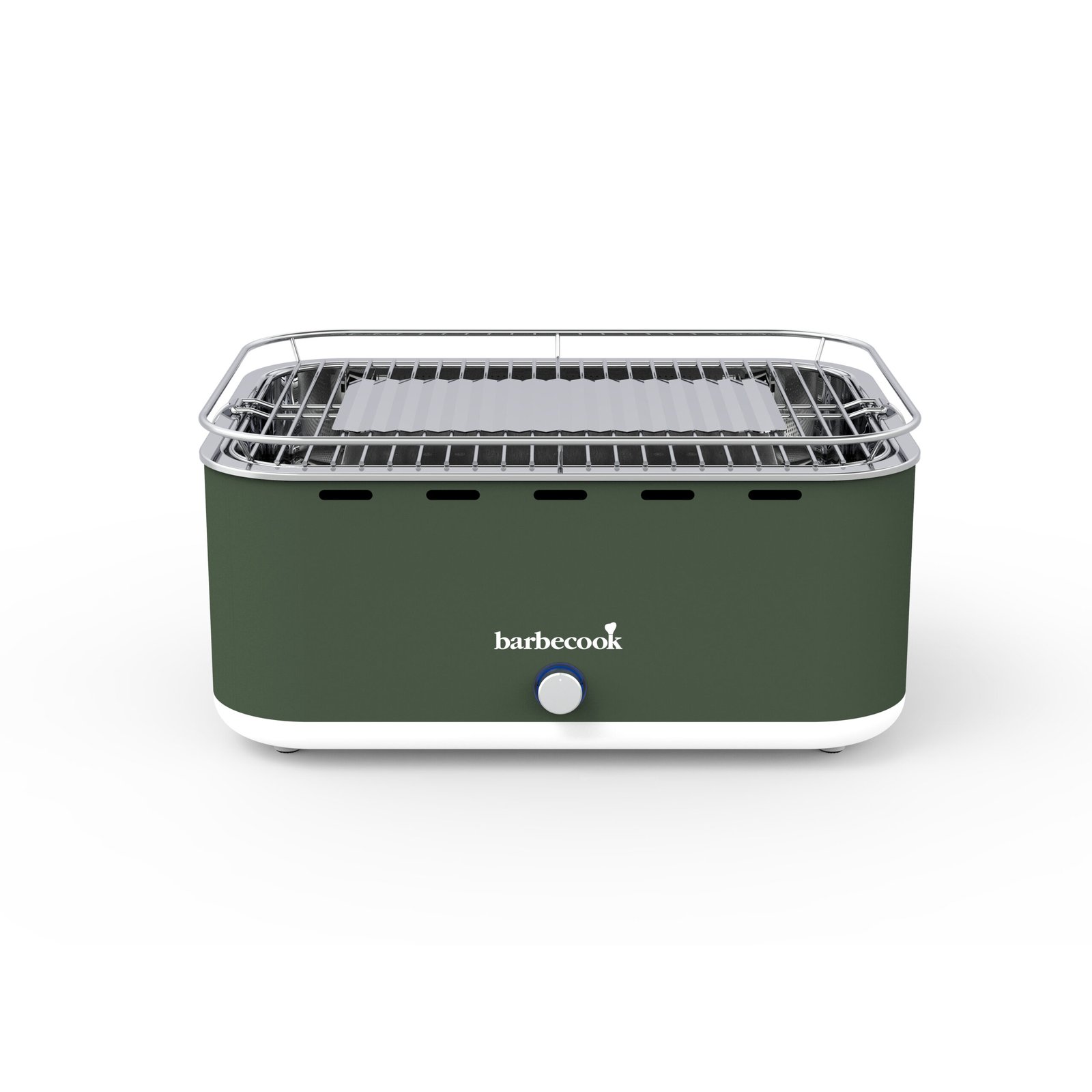 BC-CHA-1018-PR-01-HR