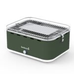 BC-CHA-1018-PR-01-HR