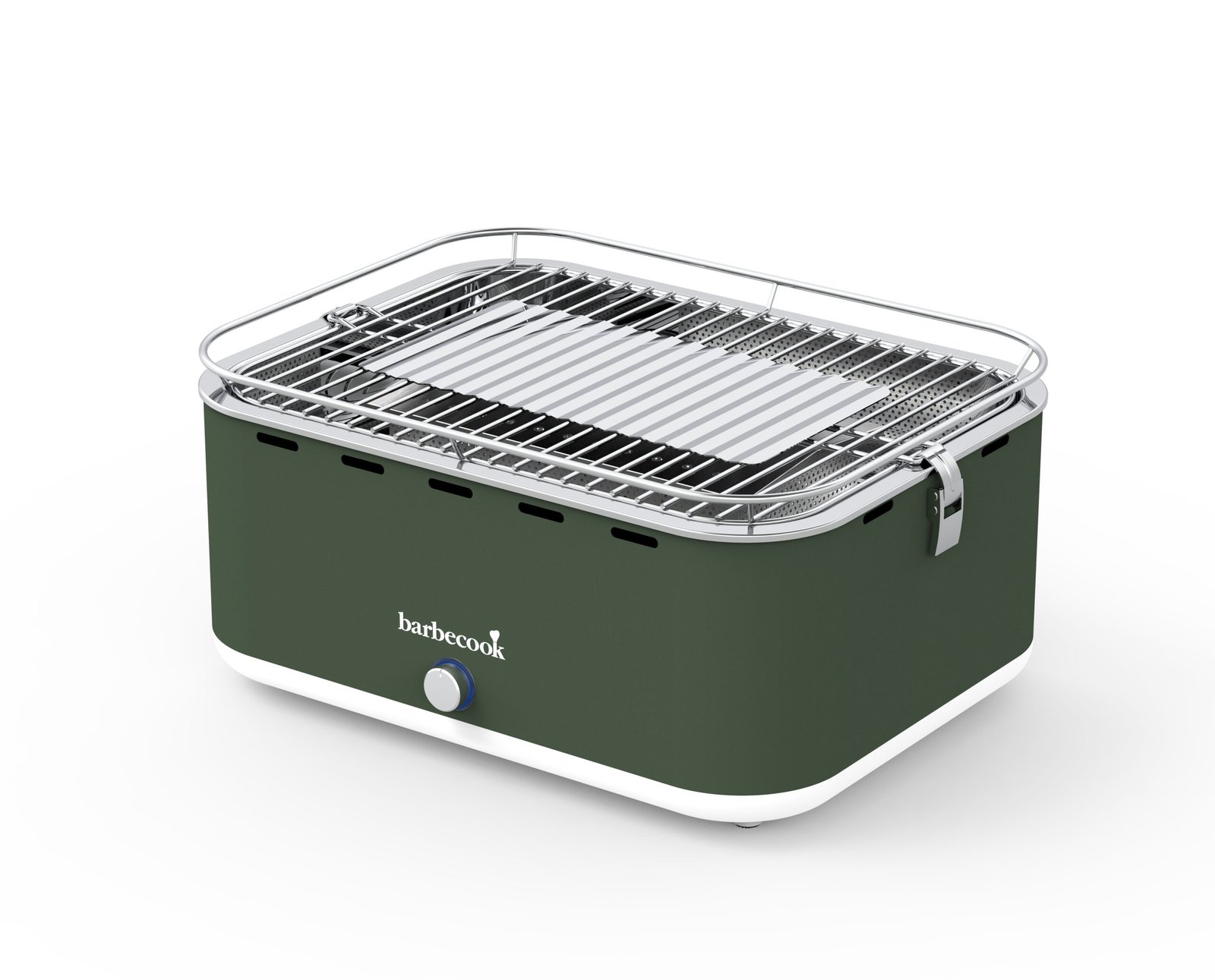 BC-CHA-1018-PR-02-HR