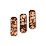 BC-SMO-5060-PR-01-HR