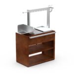BC-WOO-6034-PR-02-HR