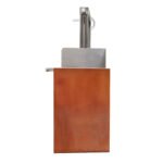 BC-WOO-6034-PR-02-HR