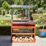 BC-WOO-6034-PR-02-HR