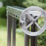 BC-WOO-6034-PR-02-HR