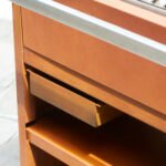 BC-WOO-6034-PR-02-HR