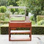BC-WOO-6034-PR-02-HR