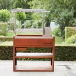 BC-WOO-6034-PR-02-HR