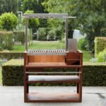 BC-WOO-6034-PR-02-HR