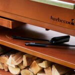 BC-WOO-6034-PR-02-HR