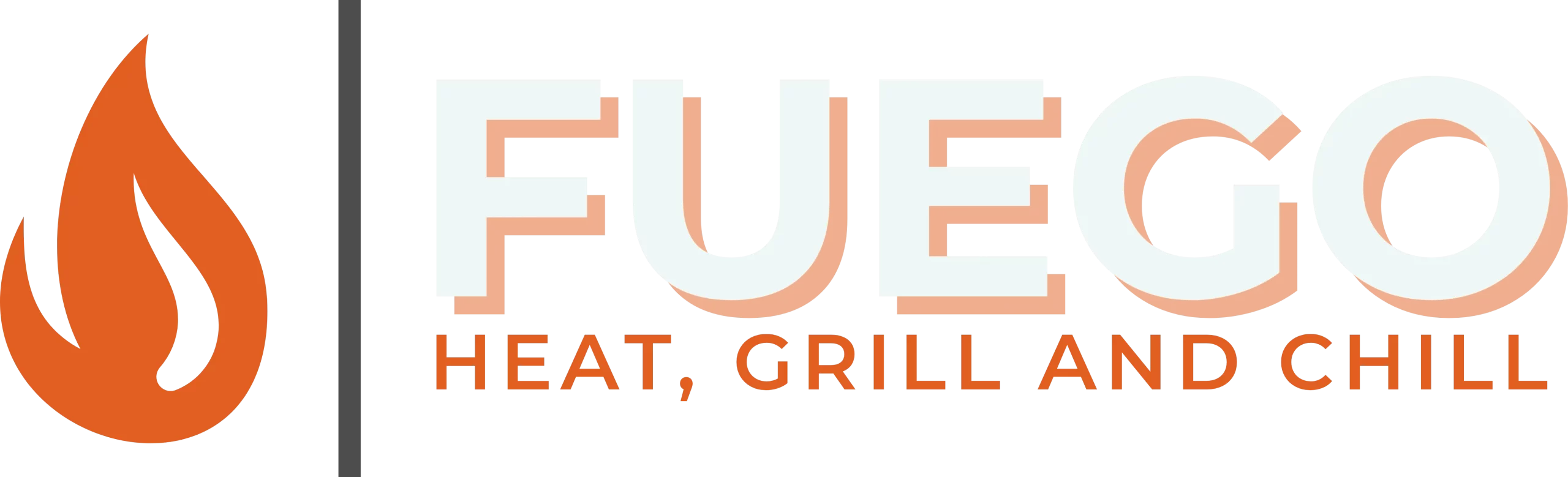 FUEGO Store